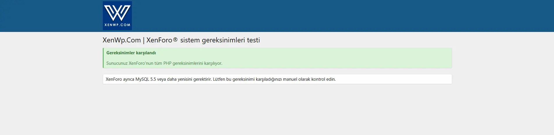 1745707319628.webp