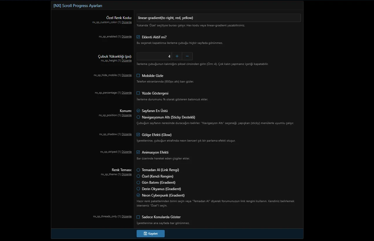 Ekran görüntüsü 2025-11-29 141930.webp