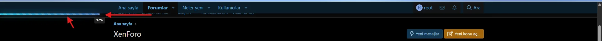 Ekran görüntüsü 2025-11-29 142047.webp