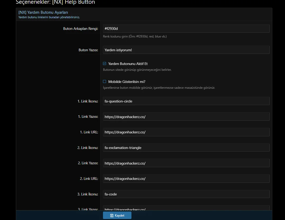 Ekran görüntüsü 2025-11-29 180103.webp
