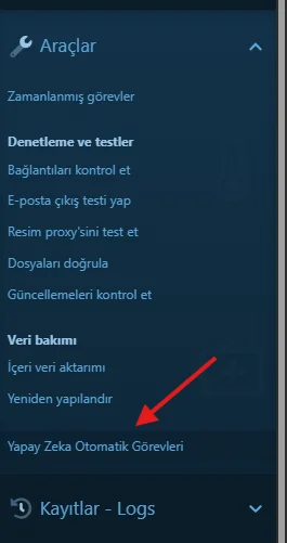 Ekran görüntüsü 2025-12-12 222356.webp