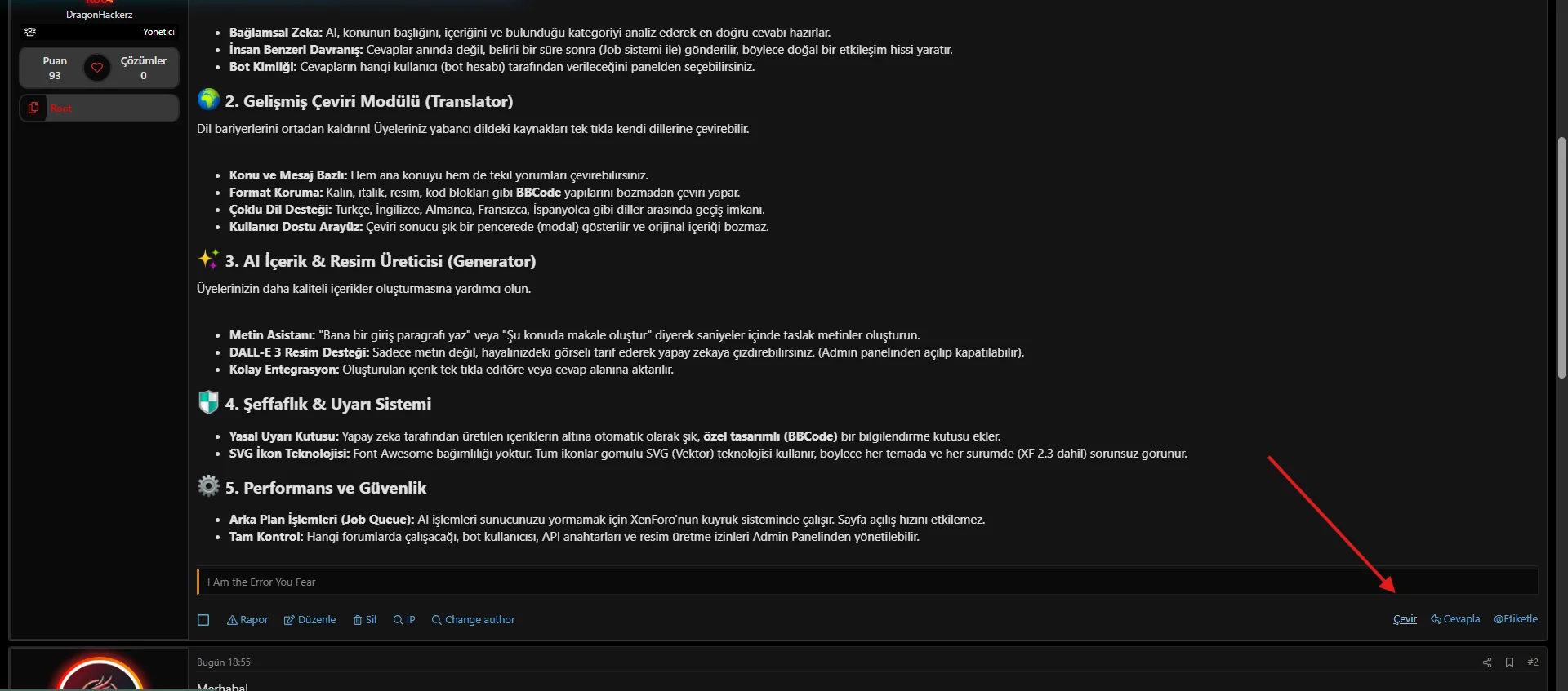 Ekran görüntüsü 2025-12-12 232600.webp