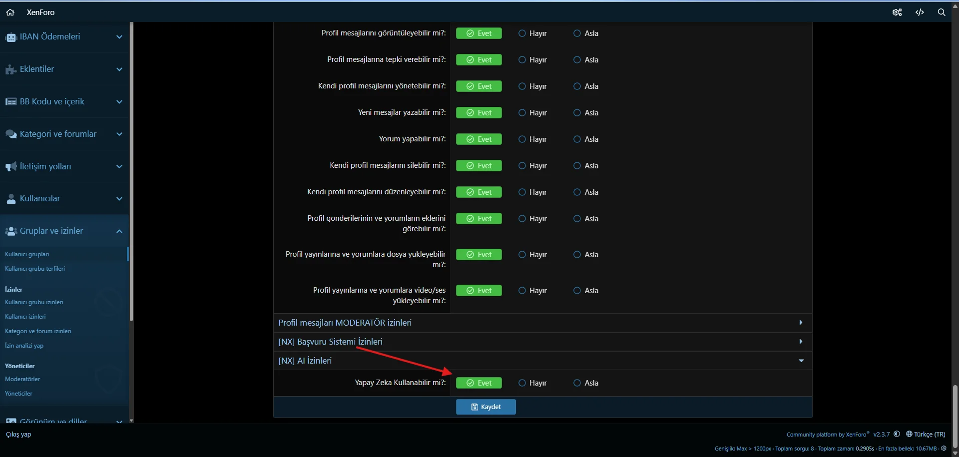 Ekran görüntüsü 2025-12-12 234114.webp