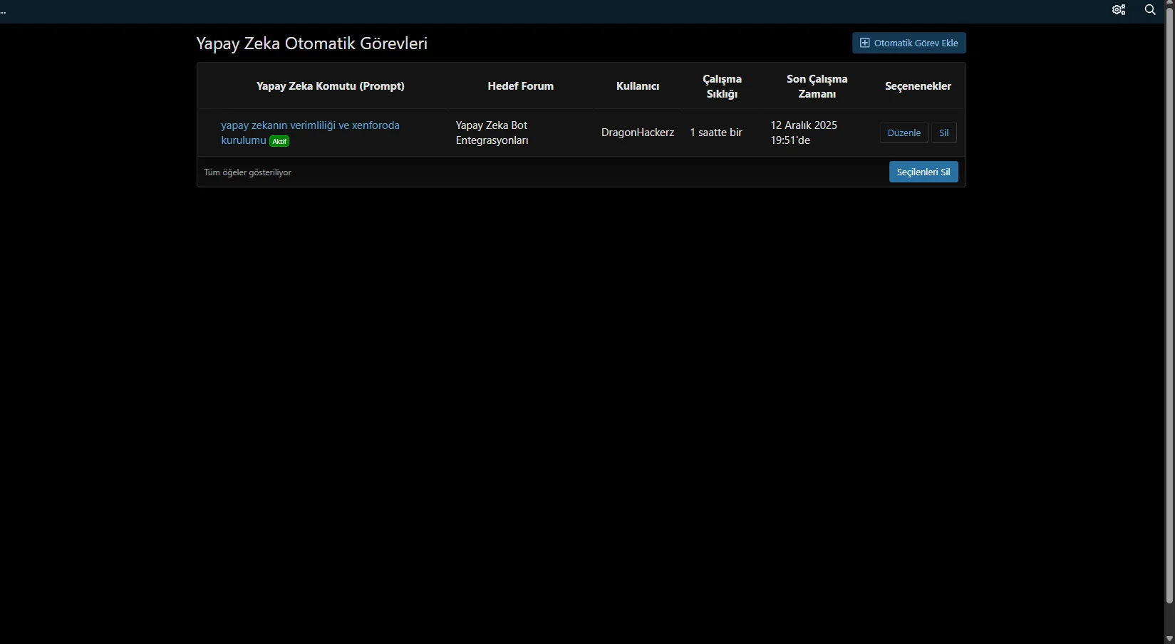 Ekran görüntüsü 2025-12-12 234212.webp