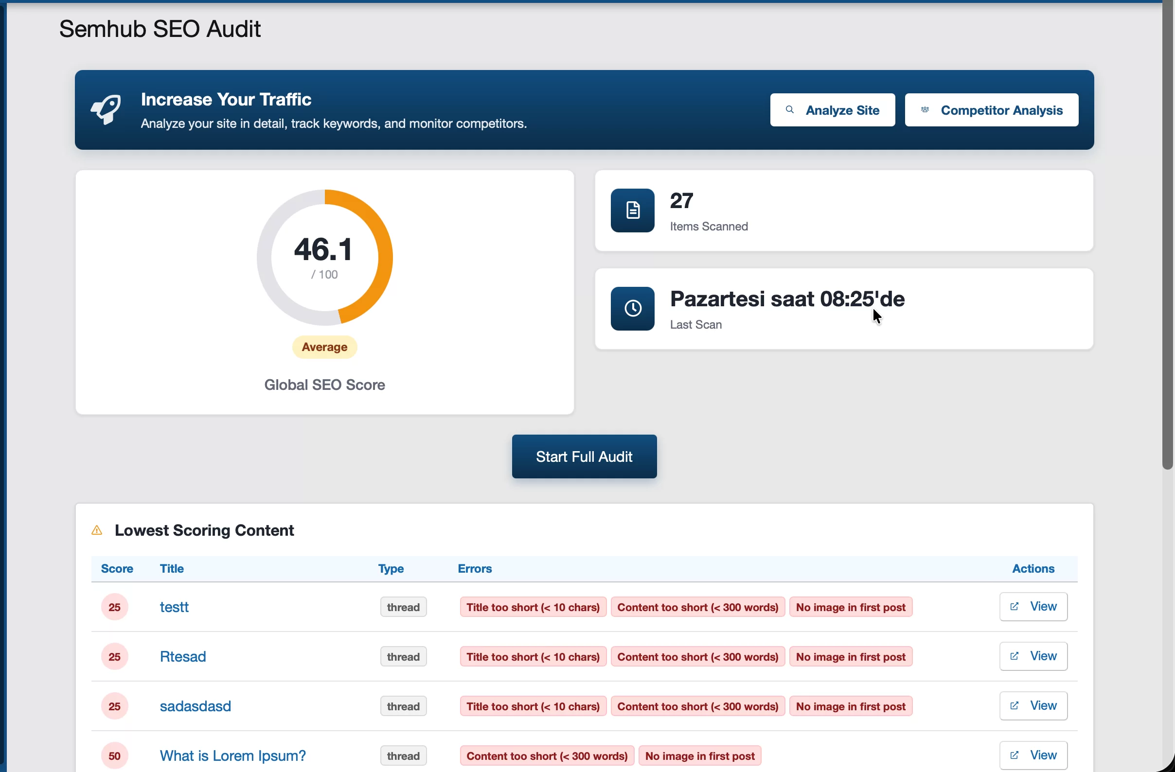 Ekran Resmi 2025-12-18 16.00.09.webp