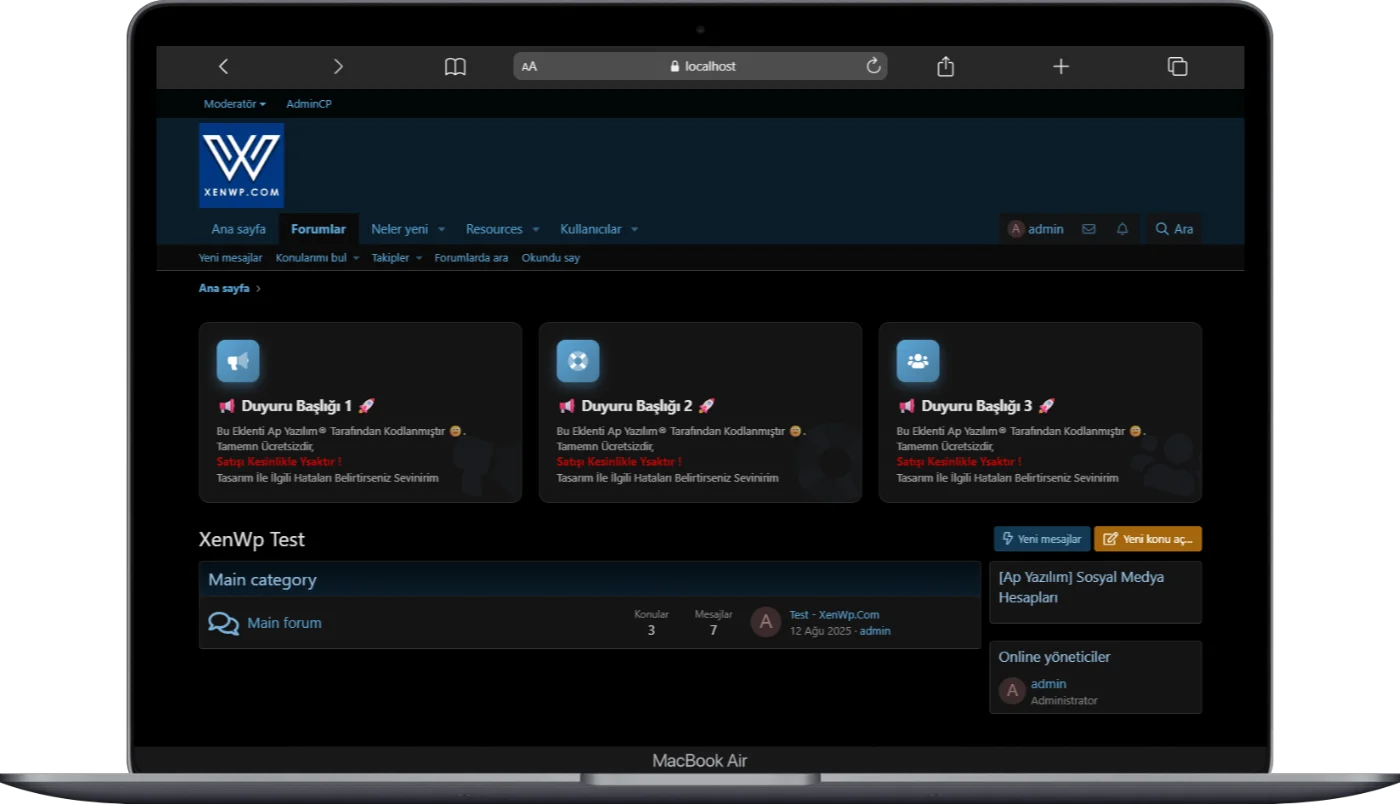 Macbook-Air-localhost (1).webp