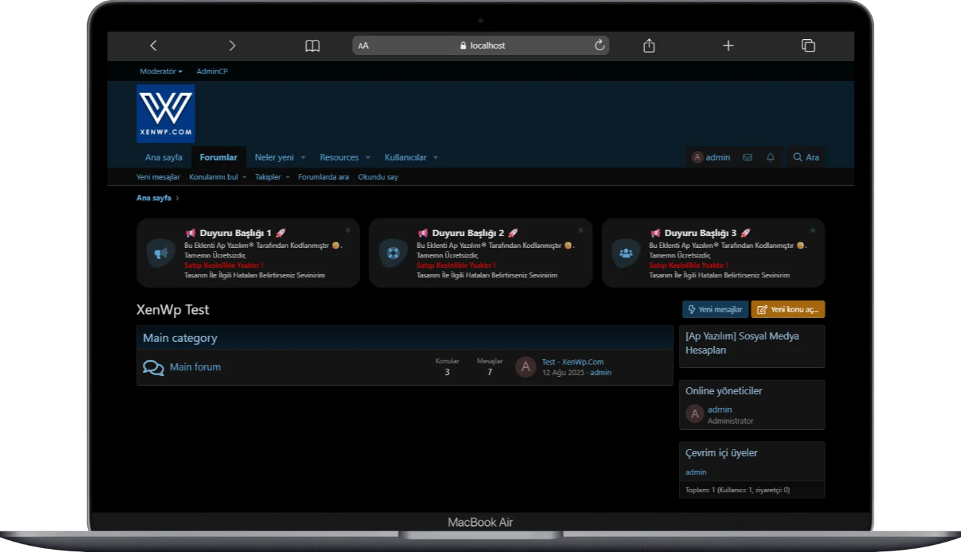 Macbook-Air-localhost (2).webp
