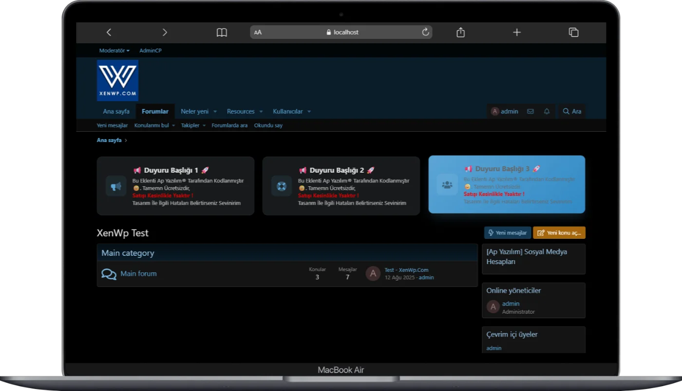 Macbook-Air-localhost (3).webp