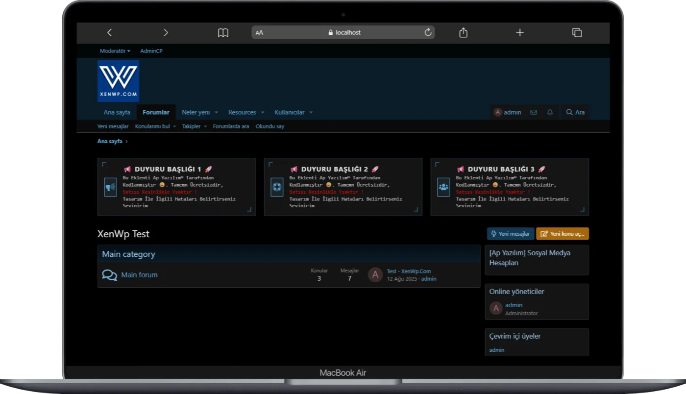 Macbook-Air-localhost (4).webp