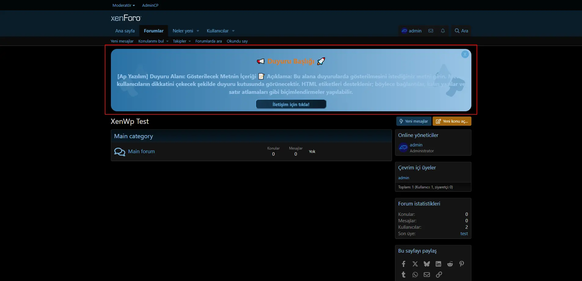 XenWp-Test.webp